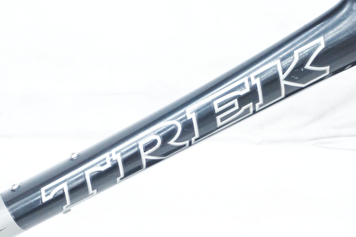 TREK 「トレック」 FUEL 98 2003年頃モデル フレーム / 大阪美原北インター店