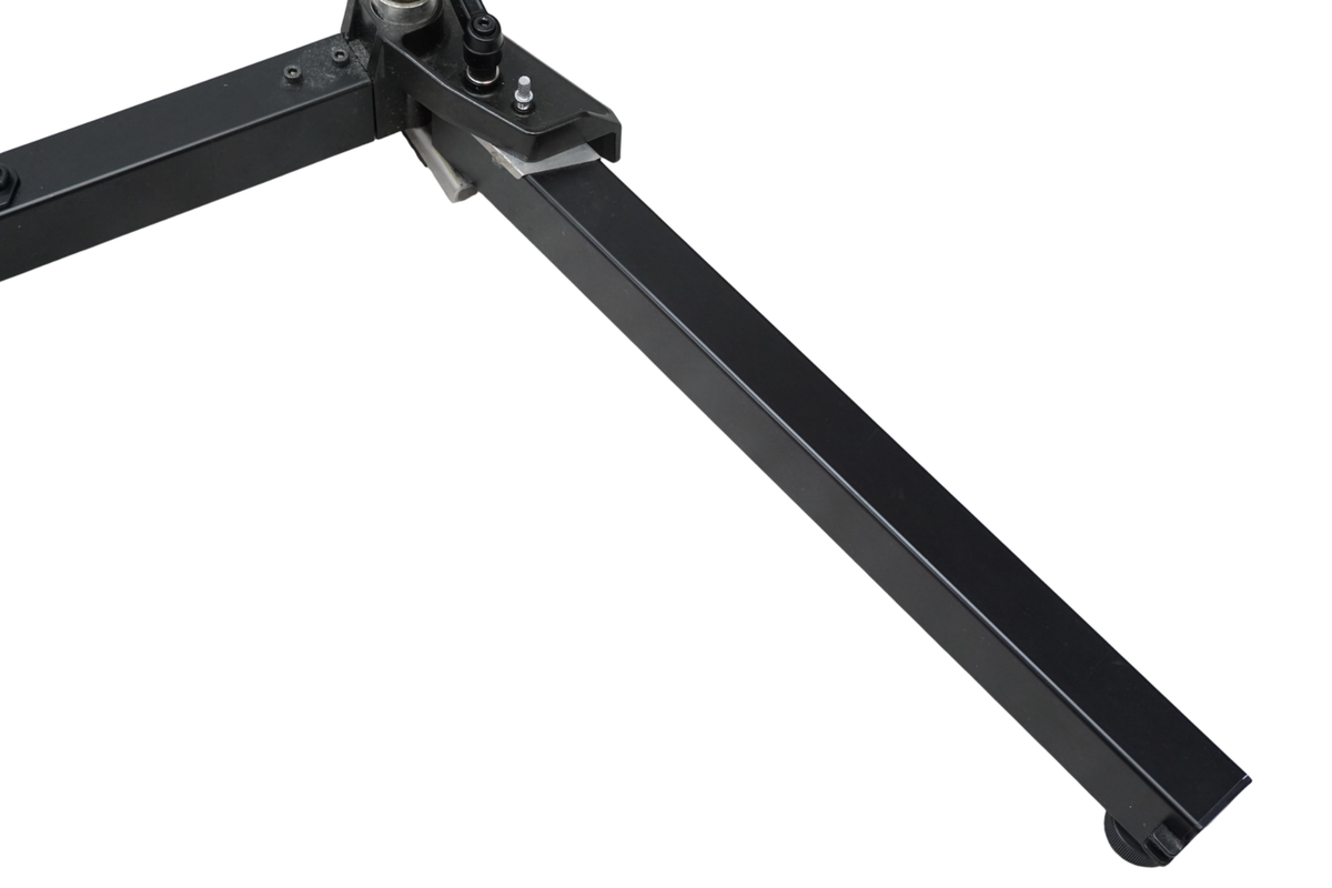 GROWTAC 「グロータック」 GT-ROLLER M1.1 サイクルトレーナー / 大宮店