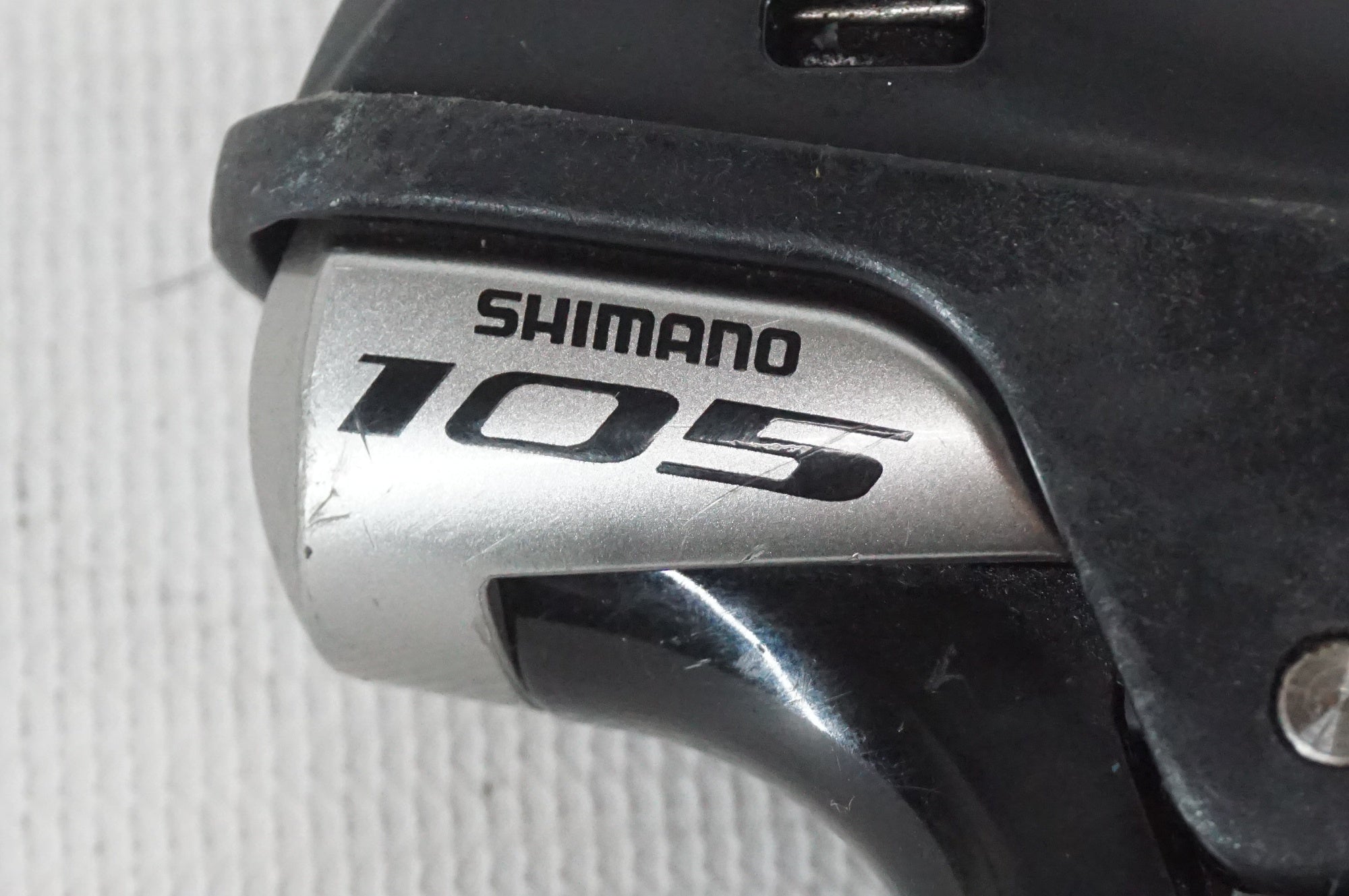 SHIMANO 「シマノ」 105 ST-5800 デュアルコントロールレバー / 阪急
