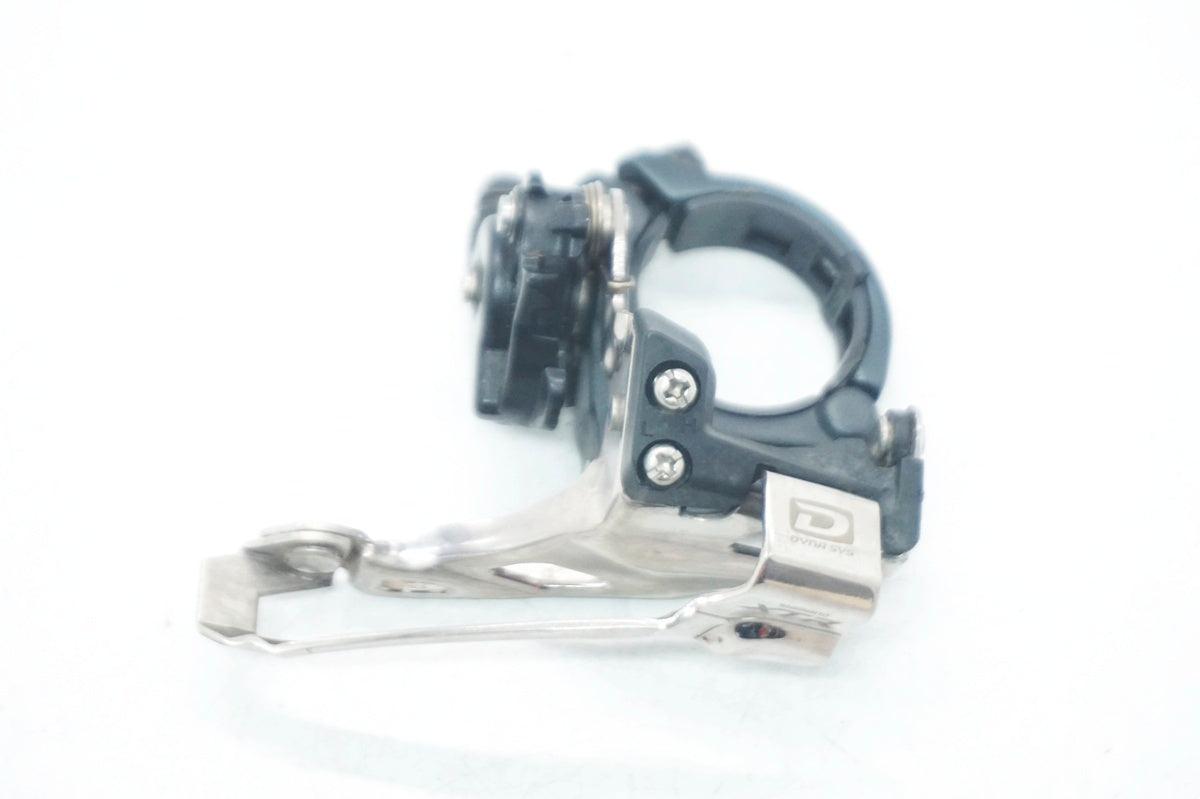 SHIMANO 「シマノ」 XTR FD-M985 フロントディレーラー / 大阪門真店