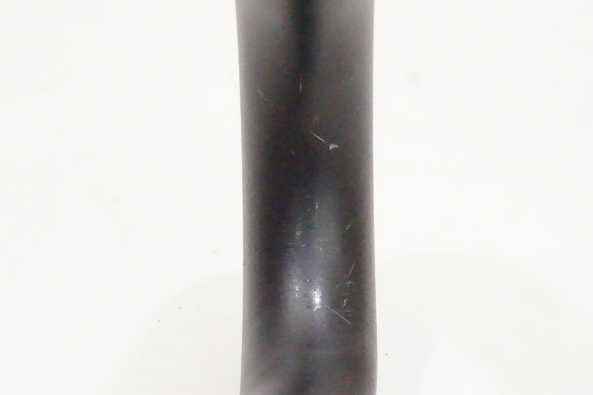 GIANT「ジャイアント」 CONTACT φ31.8 420mm ハンドル/ 京都西院店