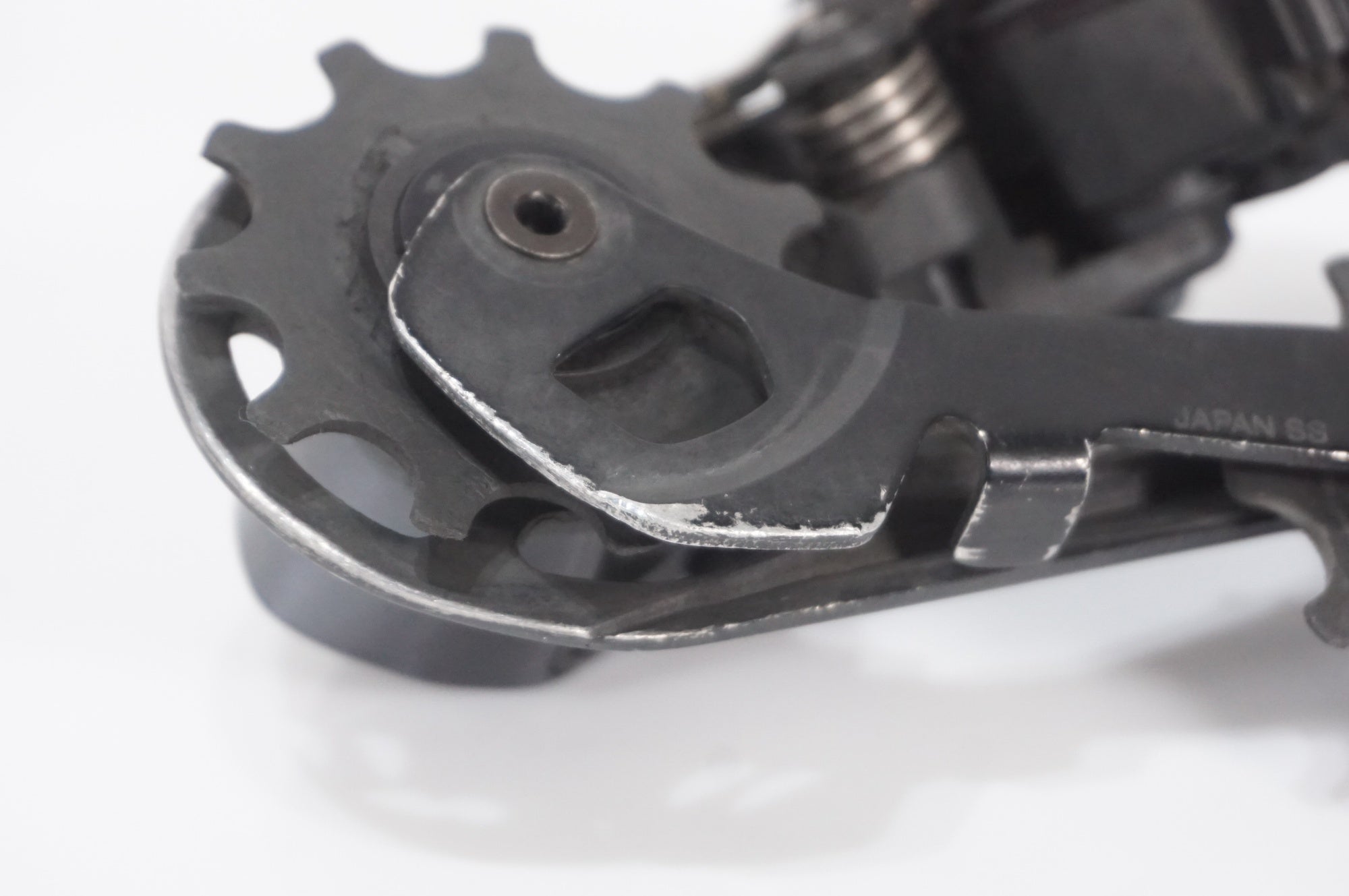 SHIMANO 「シマノ」 ULTEGRA RD-R8050 リアディレイラー / AKIBA店