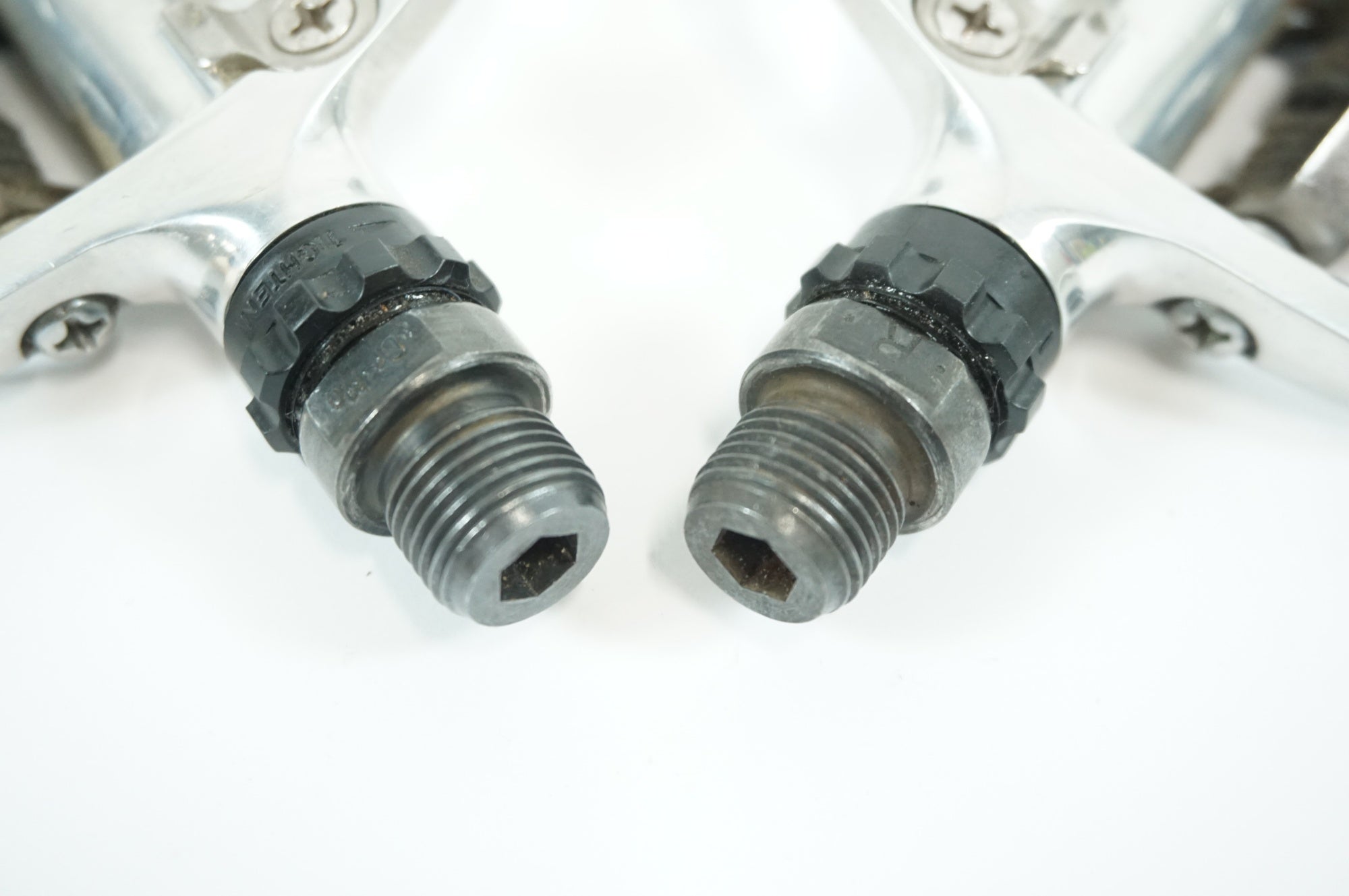 SHIMANO 「シマノ」 PD-A520 ペダル / 宇都宮店