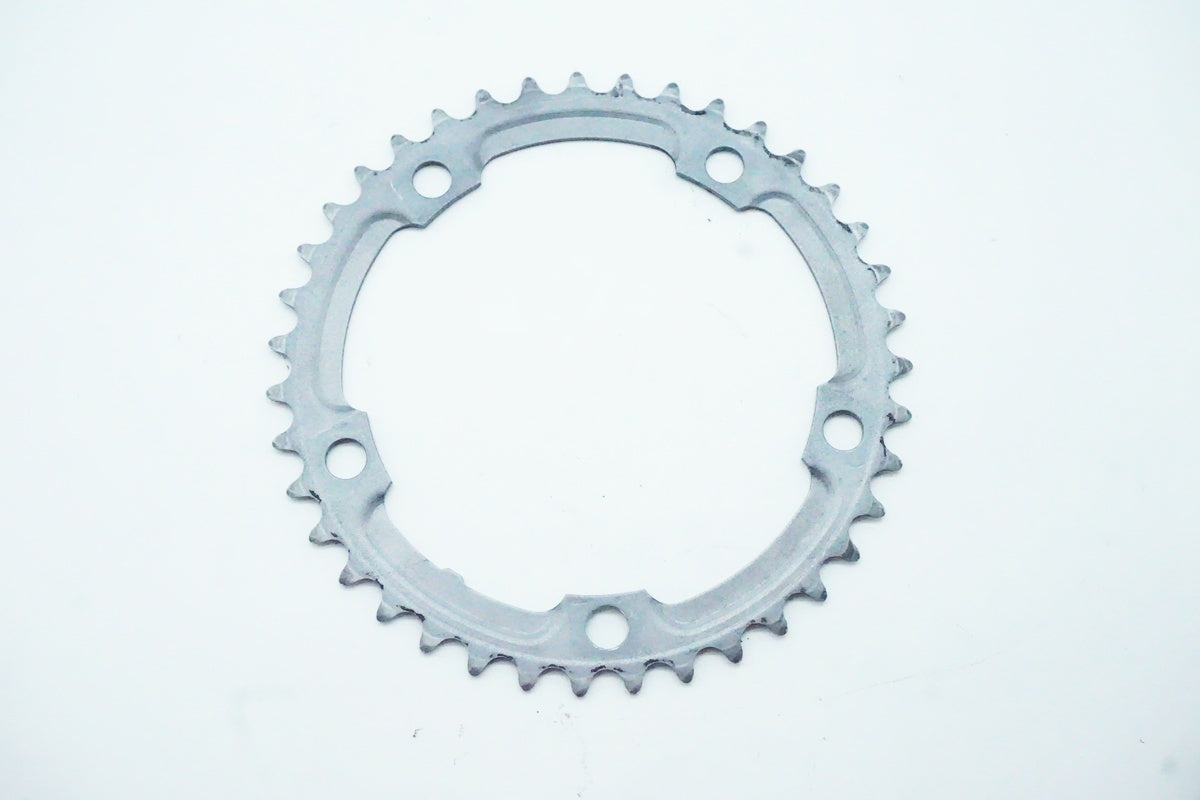 SHIMANO「シマノ」 SG-X 39-B 10S チェーンリング/ 京都西院店