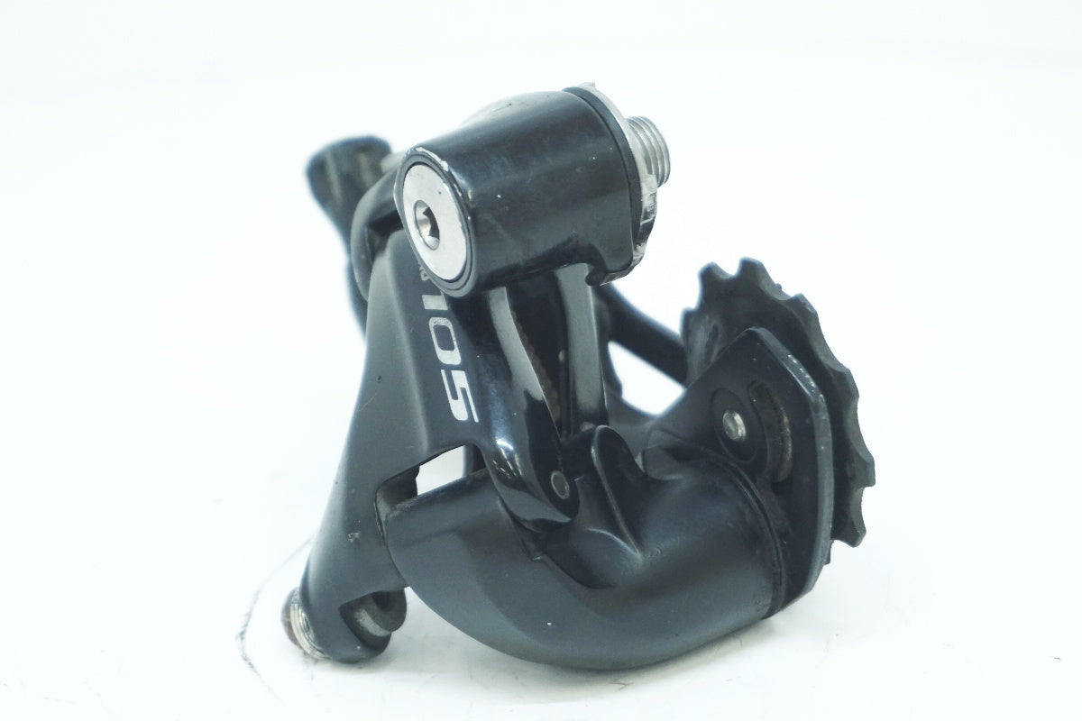SHIMANO 「シマノ」 105 RD-5800 リアディレイラー / 大阪美原北インター店
