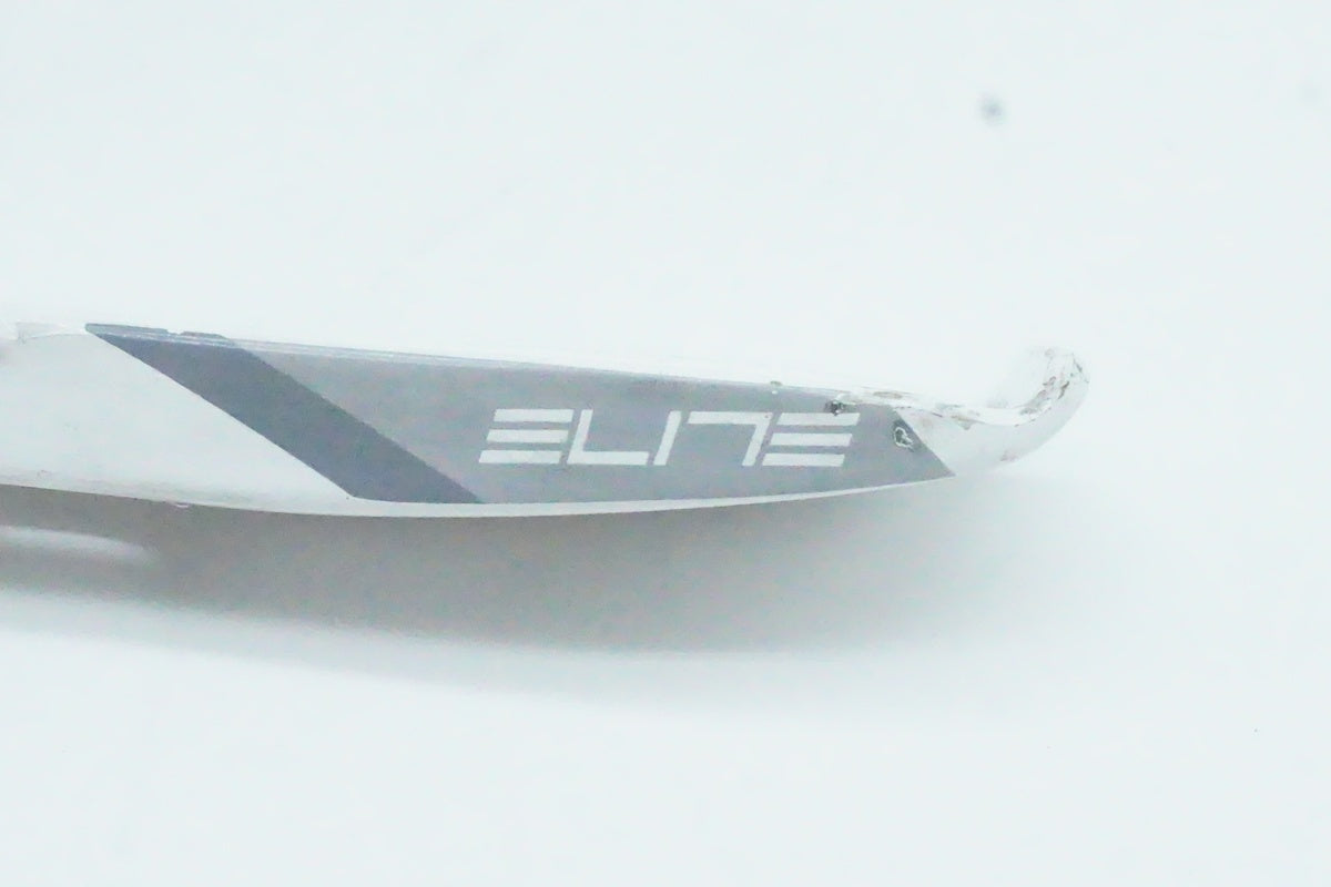 ELITE「エリート」 ボトルケージ/ 京都西院店