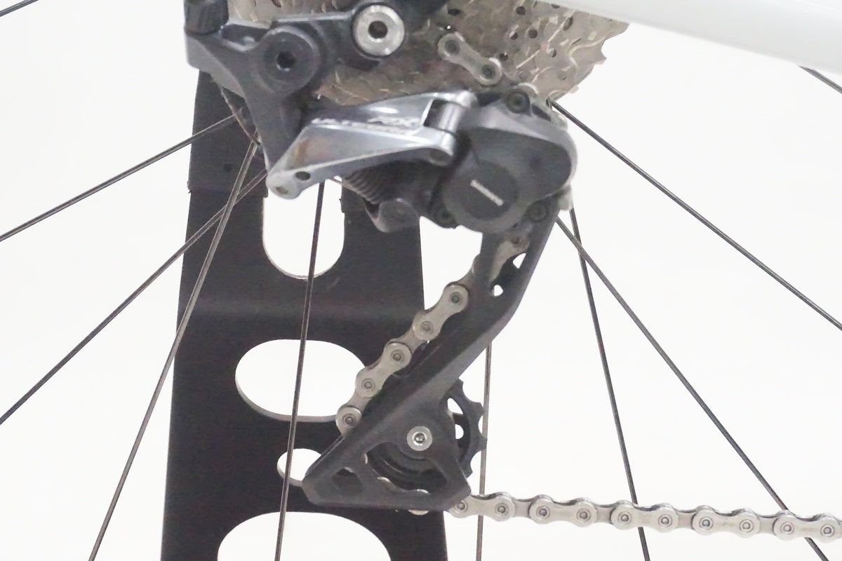 SPECIALIZED 「スペシャライズド」 ROUBAIX COMP 2020年モデル ロードバイク/ 京都西院店