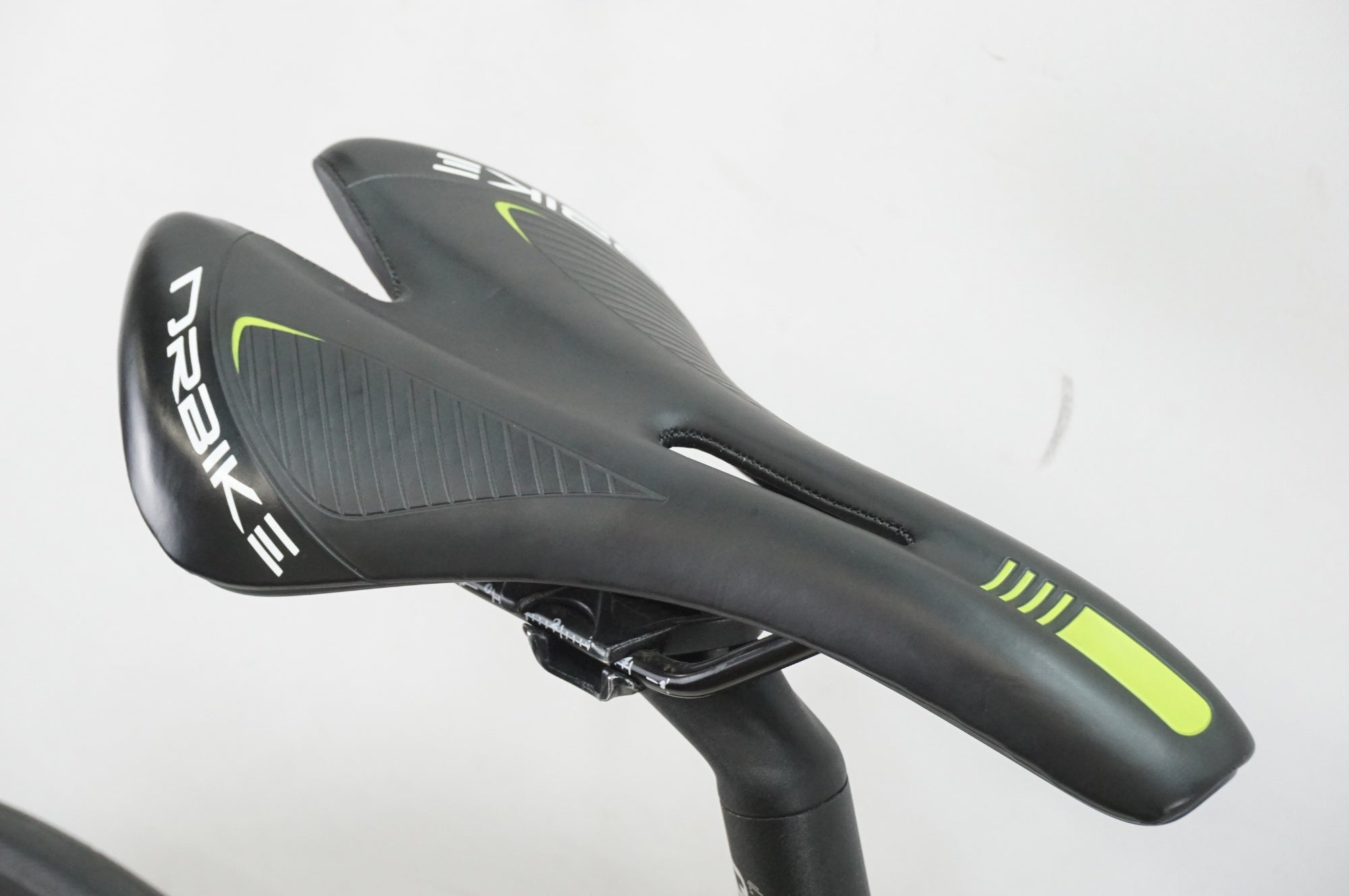 RIDLEY 「リドレー」 HELIUM 2014年モデル カスタム ロードバイク / 大宮店