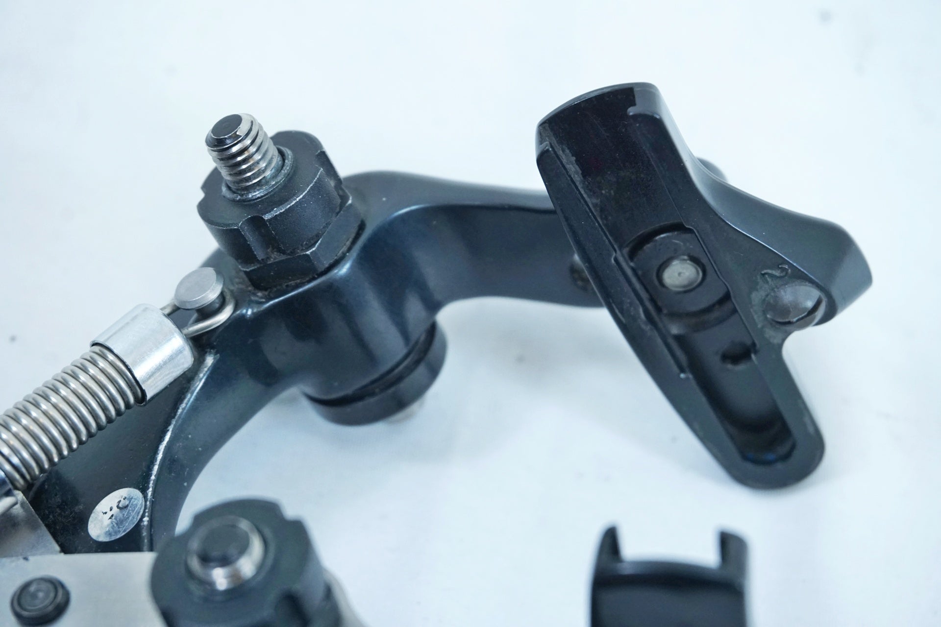 SHIMANO 「シマノ」 DURA-ACE BR-9010R ダイレクトマウント リアのみ ブレーキ / 有明ガーデン店