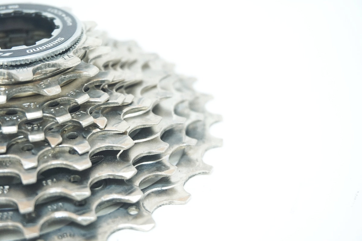 SHIMANO 「シマノ」 105 CS-R7000 11-28T スプロケット / 大阪美原北インター店