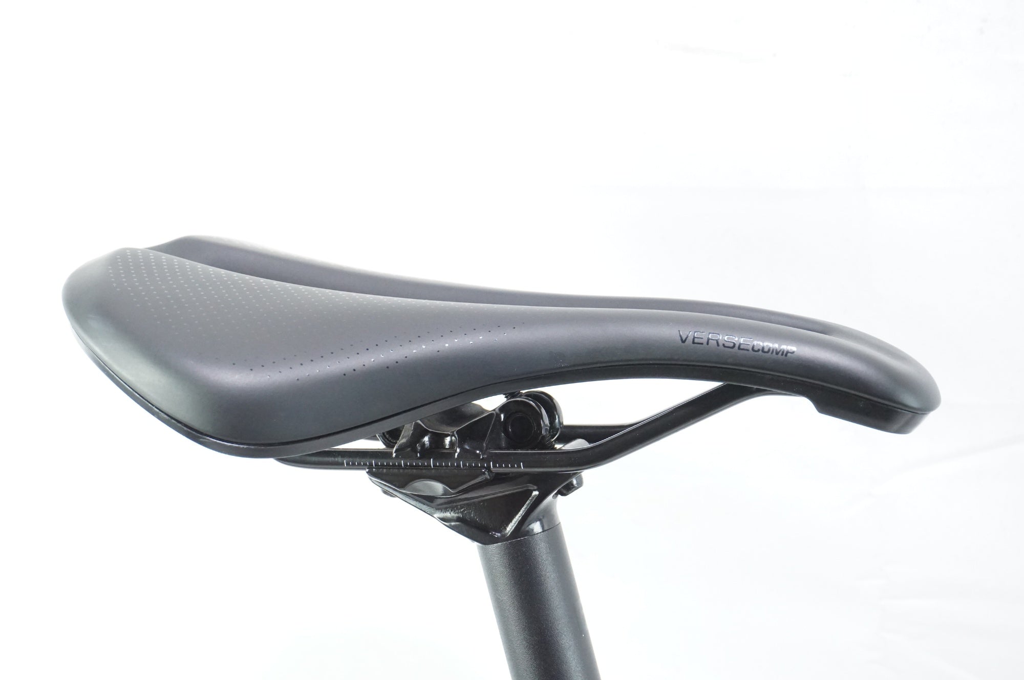 TREK 「トレック」 CHECKPOINT ALR5 2023年モデル ロードバイク / 中目黒店