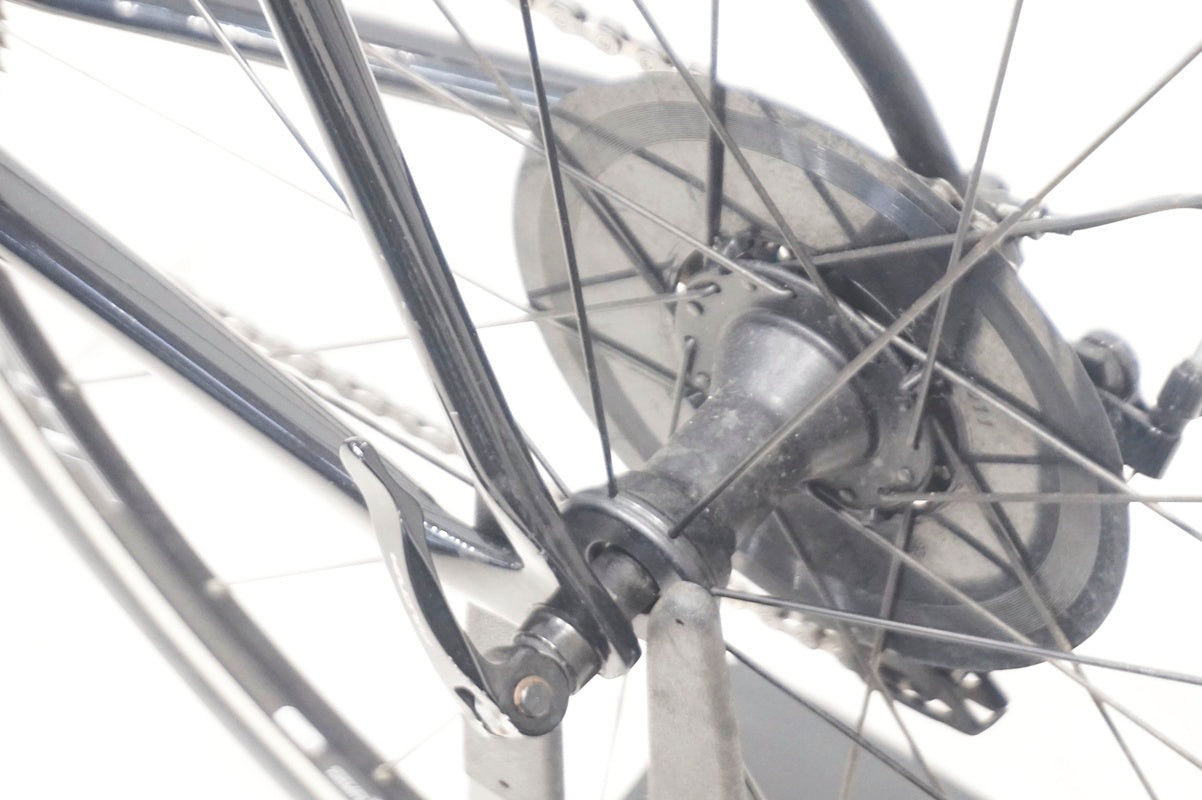 CANNONDALE 「キャノンデール」 SUPERSIX EVO 105 2019年モデル ロードバイク / 大阪門真店