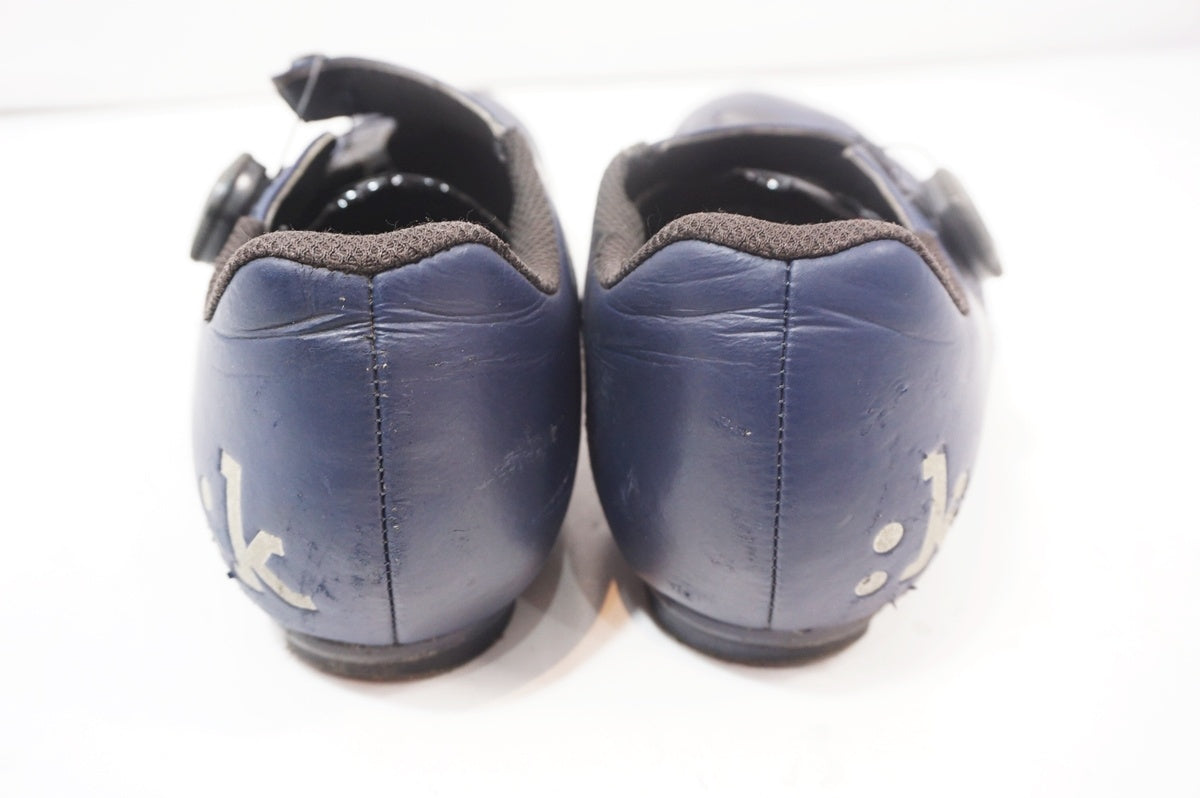 FIZIK 「フィジーク」 R4 ROAD SHOES 42サイズ シューズ / バイチャリ世田谷店