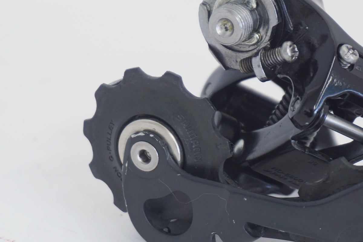 SHIMANO 「シマノ」 105 RD-5800 リアディレイラー / 京都八幡店