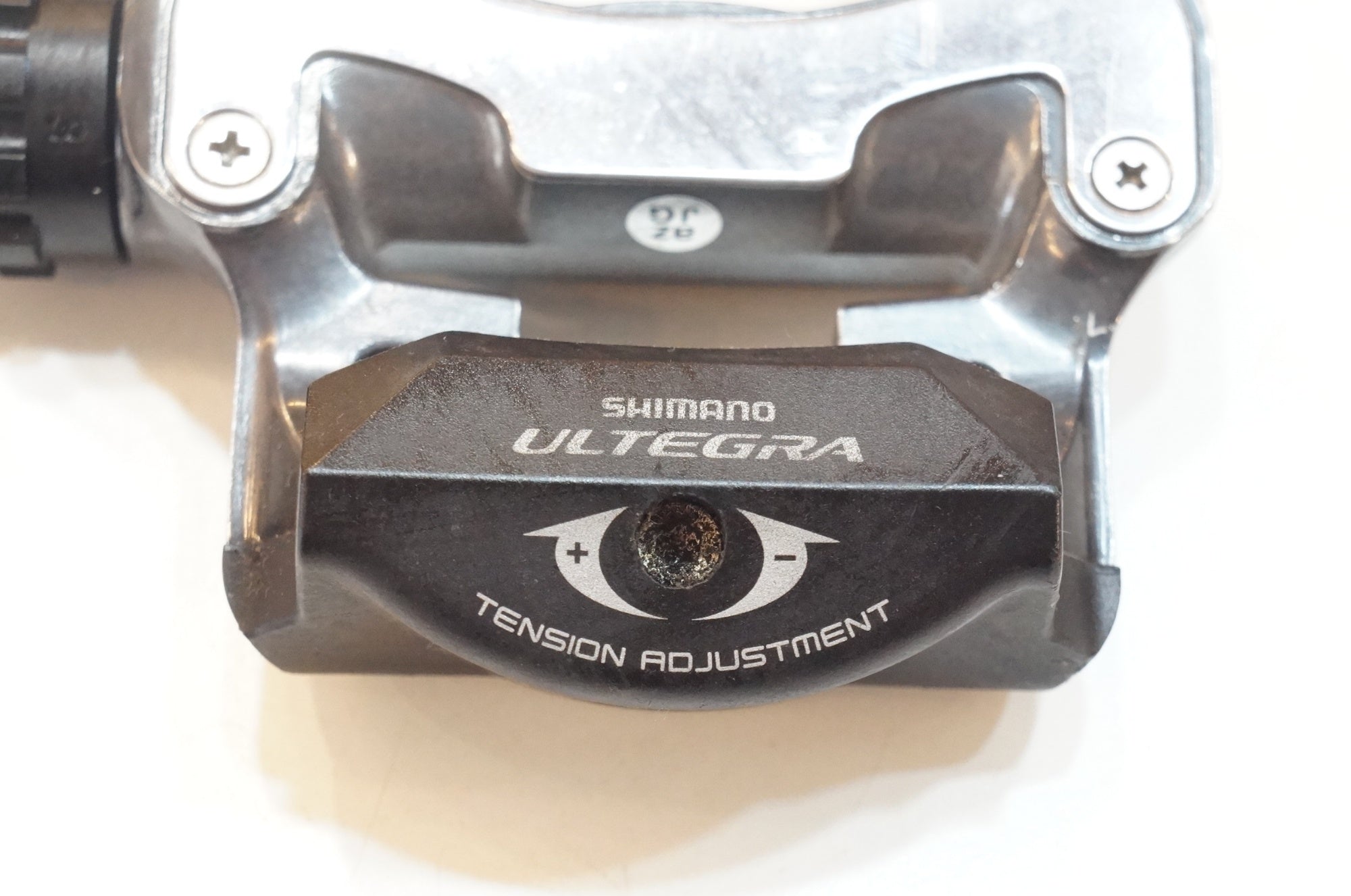 SHIMANO 「シマノ」 ULTEGRA PD-6700 ペダル / 浦和ベース