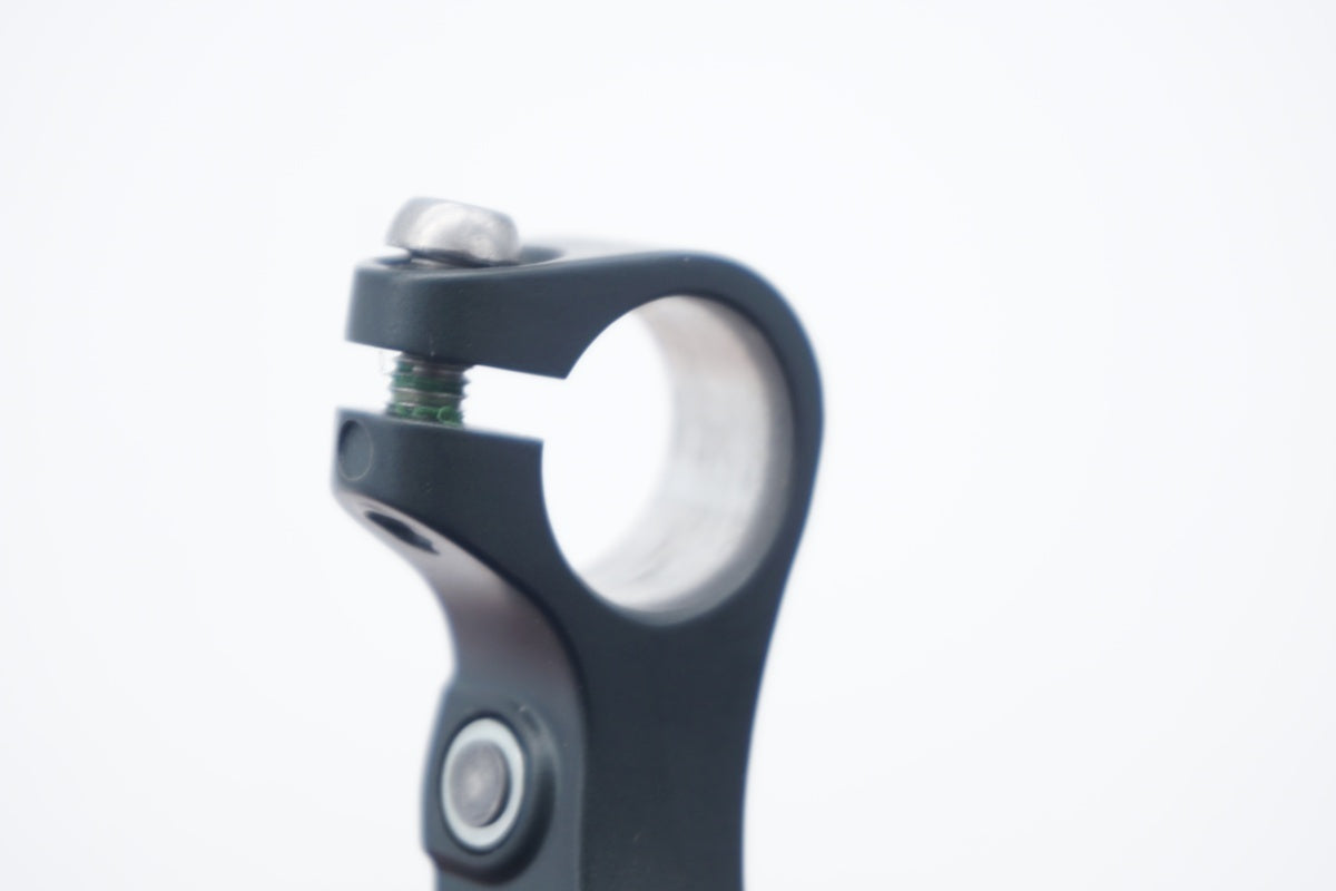 SHIMANO 「シマノ」 TIAGRA BL-4700 ブレーキレバー / 滋賀大津店