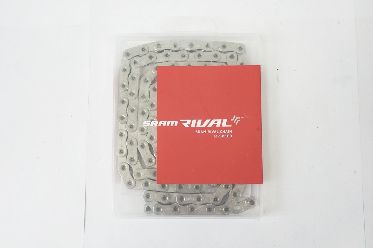 SRAM 「スラム」 RIVAL E-TAP AXS コンポセット / 世田谷店
