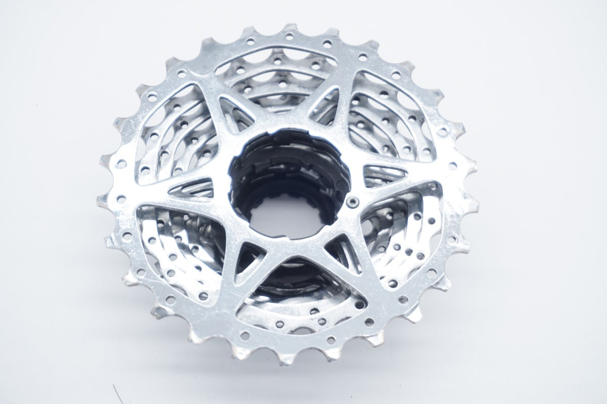 SRAM 「スラム」 12-26T スプロケット / 滋賀大津店