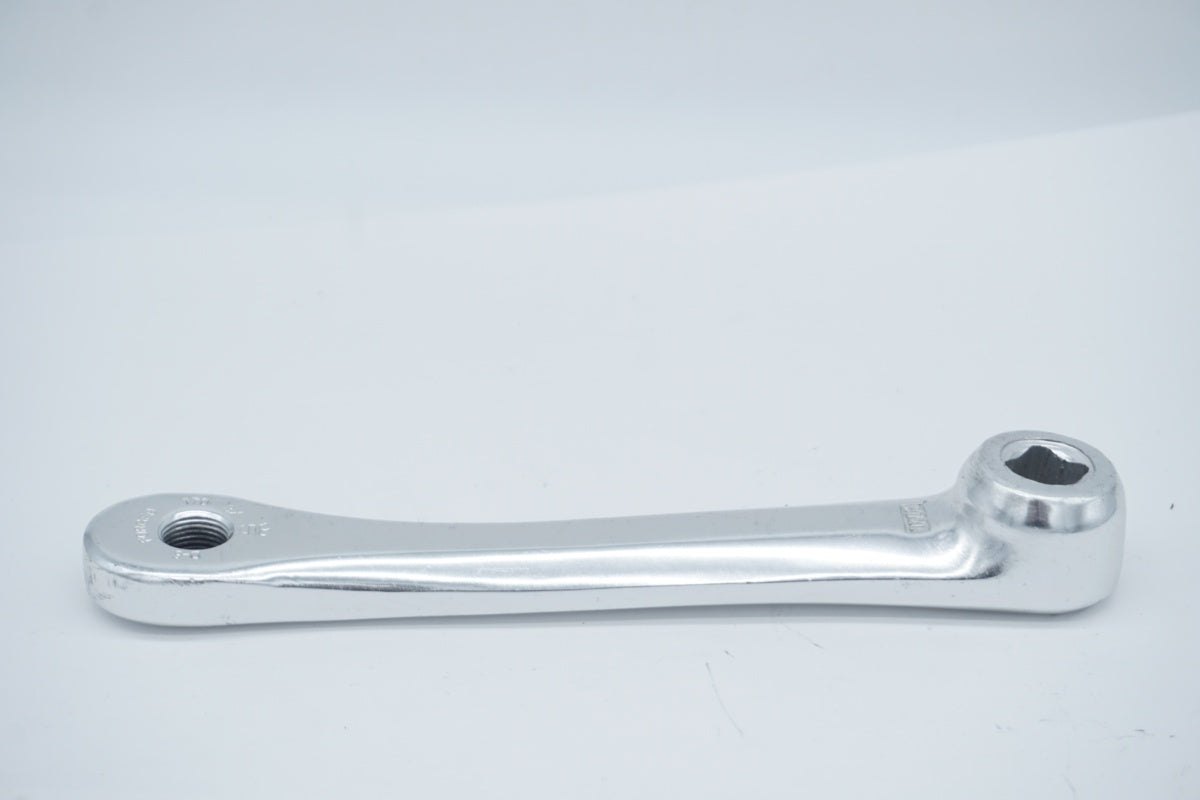 SUGINO 「スギノ」 RD2 50-38T 170mm クランク / 京都八幡店