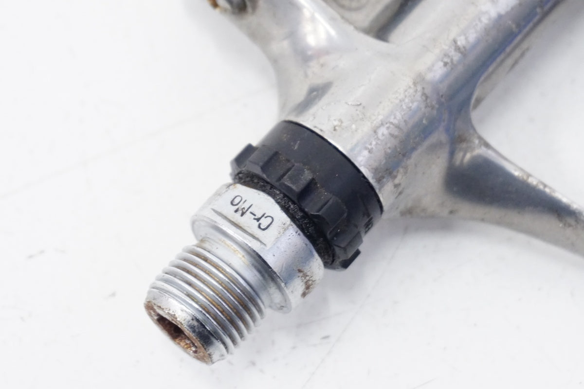 SHIMANO「シマノ」 105 PD-5700 ペダル / 浜松店