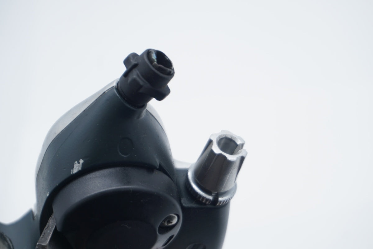 SHIMANO 「シマノ」 ACERA ST-EF33 シフトレバー / 京都八幡店