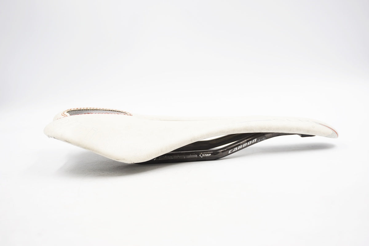 SELLE ITALIA 「セライタリア」 SLR サドル / 奈良店
