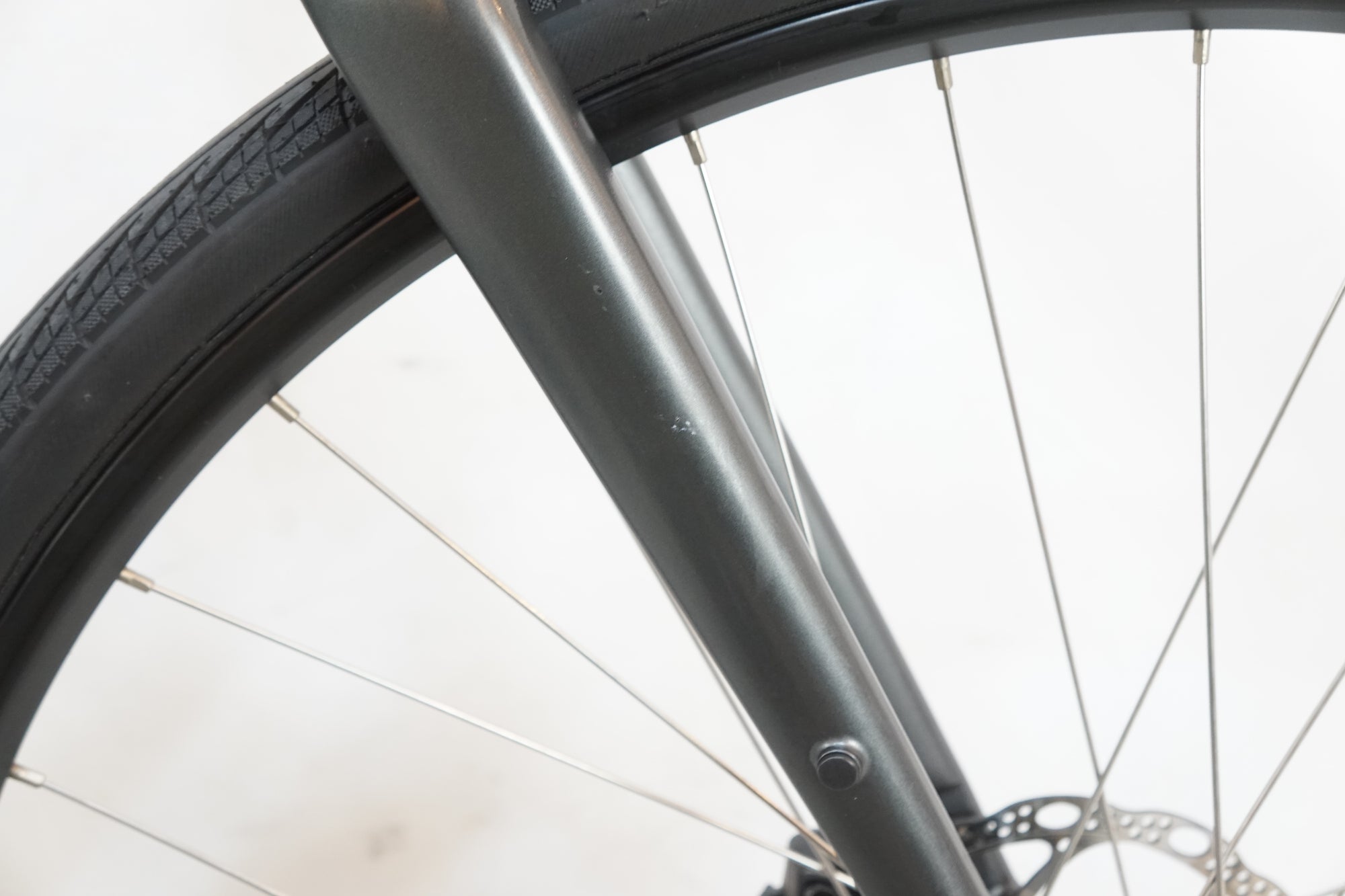 TREK 「トレック」 FX2 DISC 2022年モデル クロスバイク / バイチャリ浦和ベース