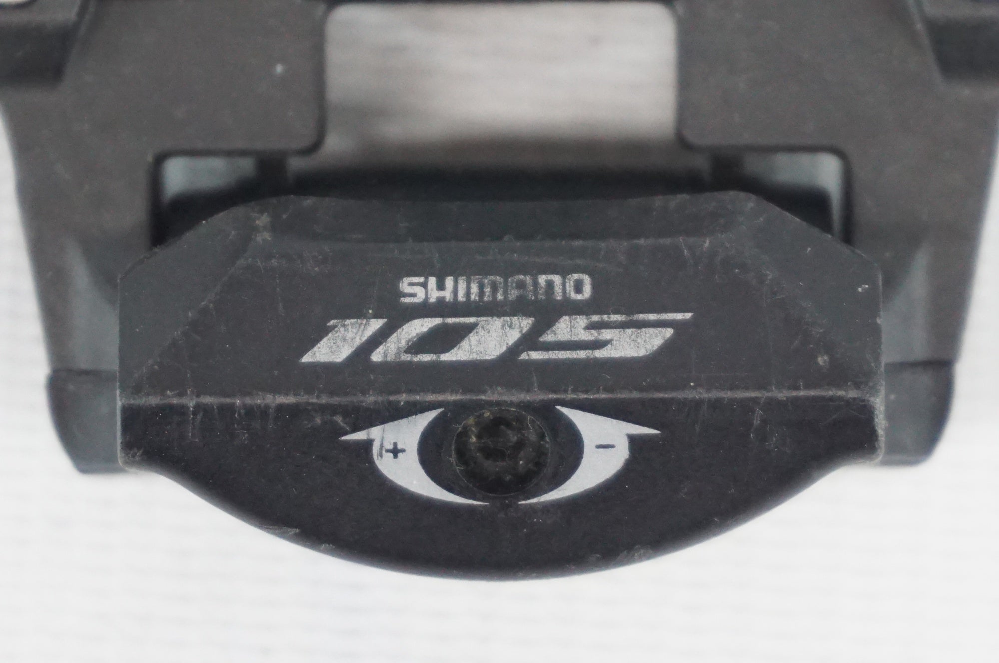 SHIMANO 「シマノ」 105 PD-R7000 ペダル / 阪急塚口店