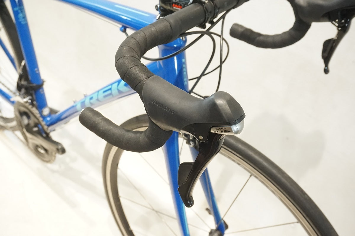 TREK 「トレック」 DOMANE AL2 2018年モデル ロードバイク / 横浜戸塚店