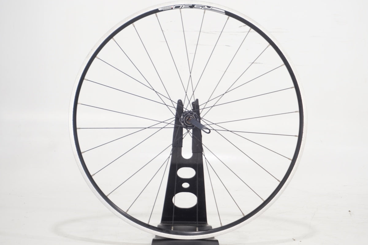 MADDUX 「マダックス」 RS3.0 SHIMANO8-9速 ホイールセット / 滋賀大津店