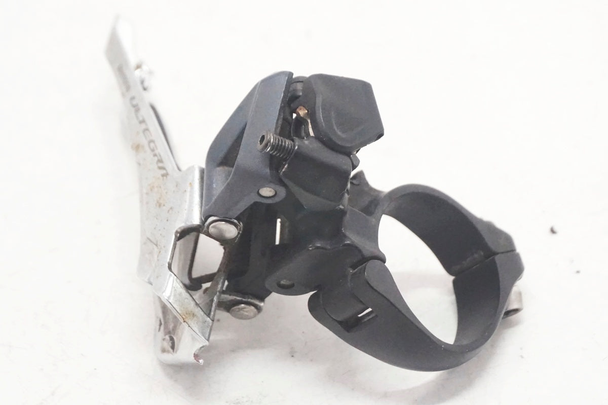 SHIMANO 「シマノ」 ULTEGRA FD-R8000 フロントディレイラー / 大阪門真店