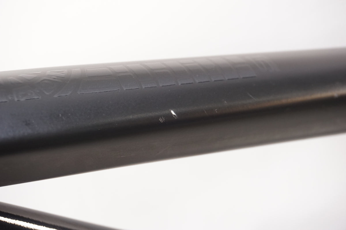 CANNONDALE 「キャノンデール」 BADBOY4 2015年モデル クロスバイク / 中目黒店
