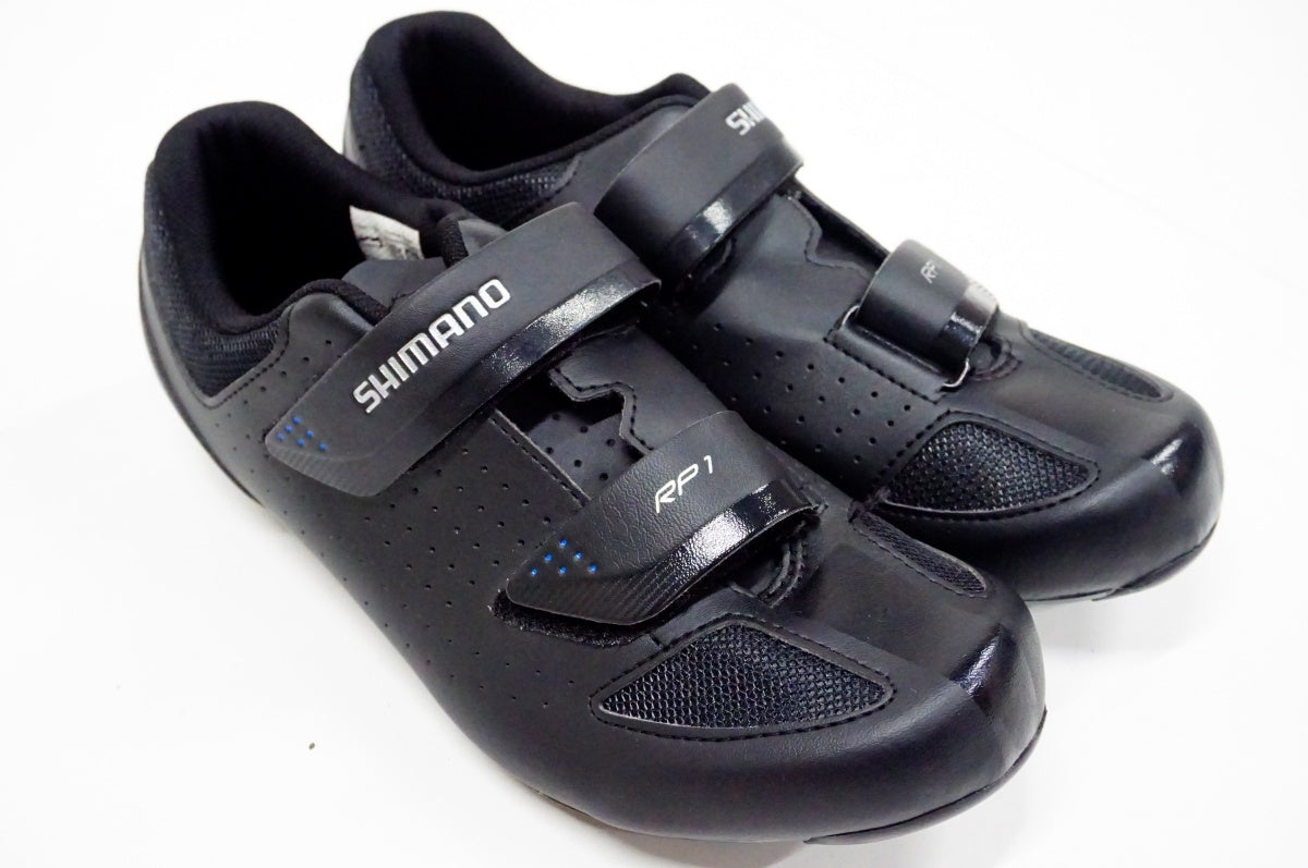 SHIMANO 「シマノ」 SH-PR100-S L 43(27.2cm) シューズ / 名古屋大須店