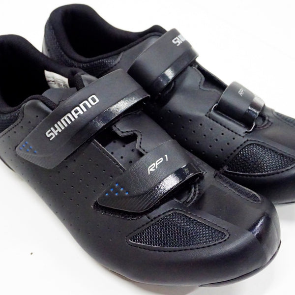 シューズ - ウェア ｜ バイチャリ公式オンラインショップ 【スポーツ