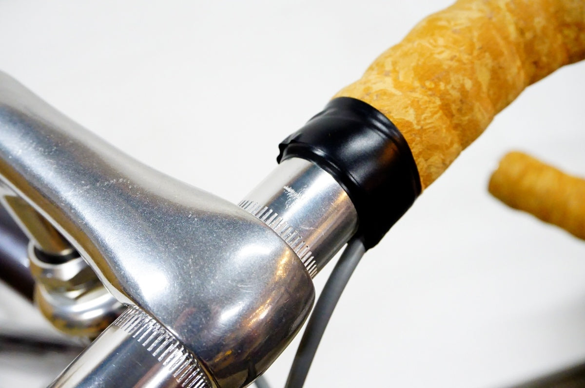 FUJI 「フジ」 BALLAD R 2017年モデル ロードバイク / 名古屋大須店