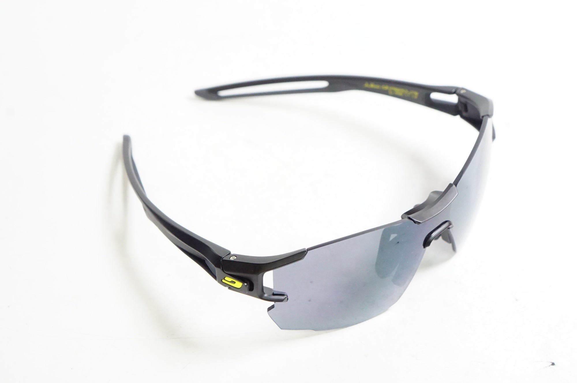 JULBO 「ジュルボ」 AEROLITE AF アイウェア / 熊谷本店