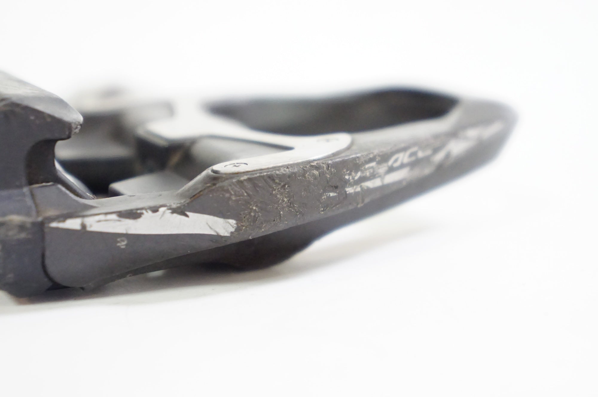 SHIMANO 「シマノ」 DURA-ACE PD-9000 ペダル / 熊谷本店