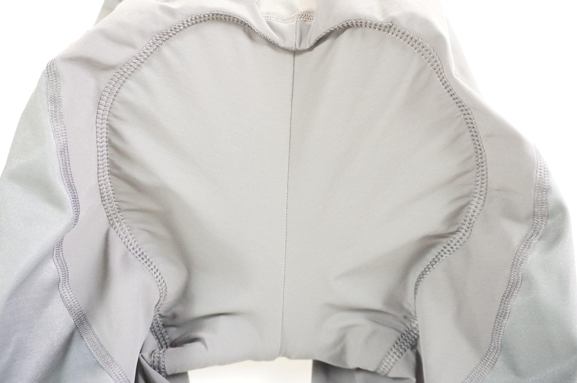 KATUSHA 「カチューシャ」 FIGHT AGAINST ALS Lサイズ ジャージセット / 宇都宮店