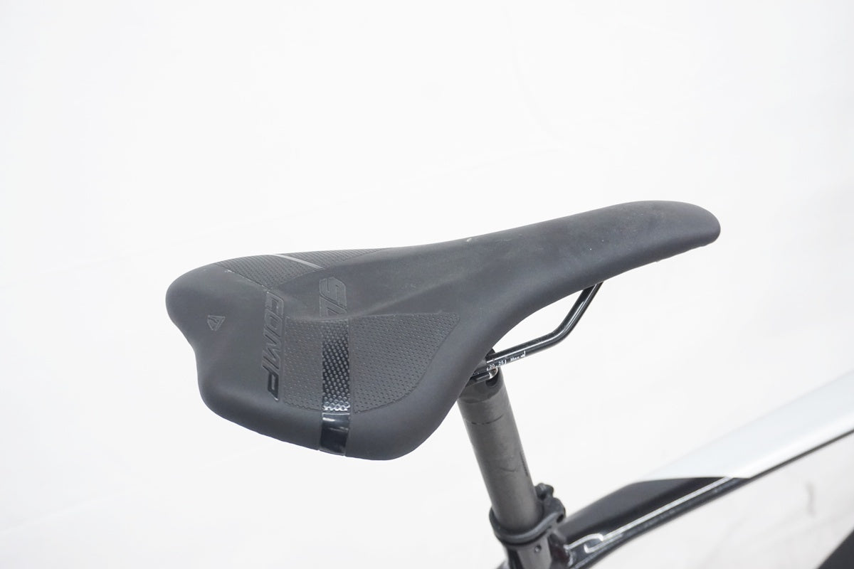 MERIDA 「メリダ」 SCULTURA 400 DISC 2021年モデル ロード