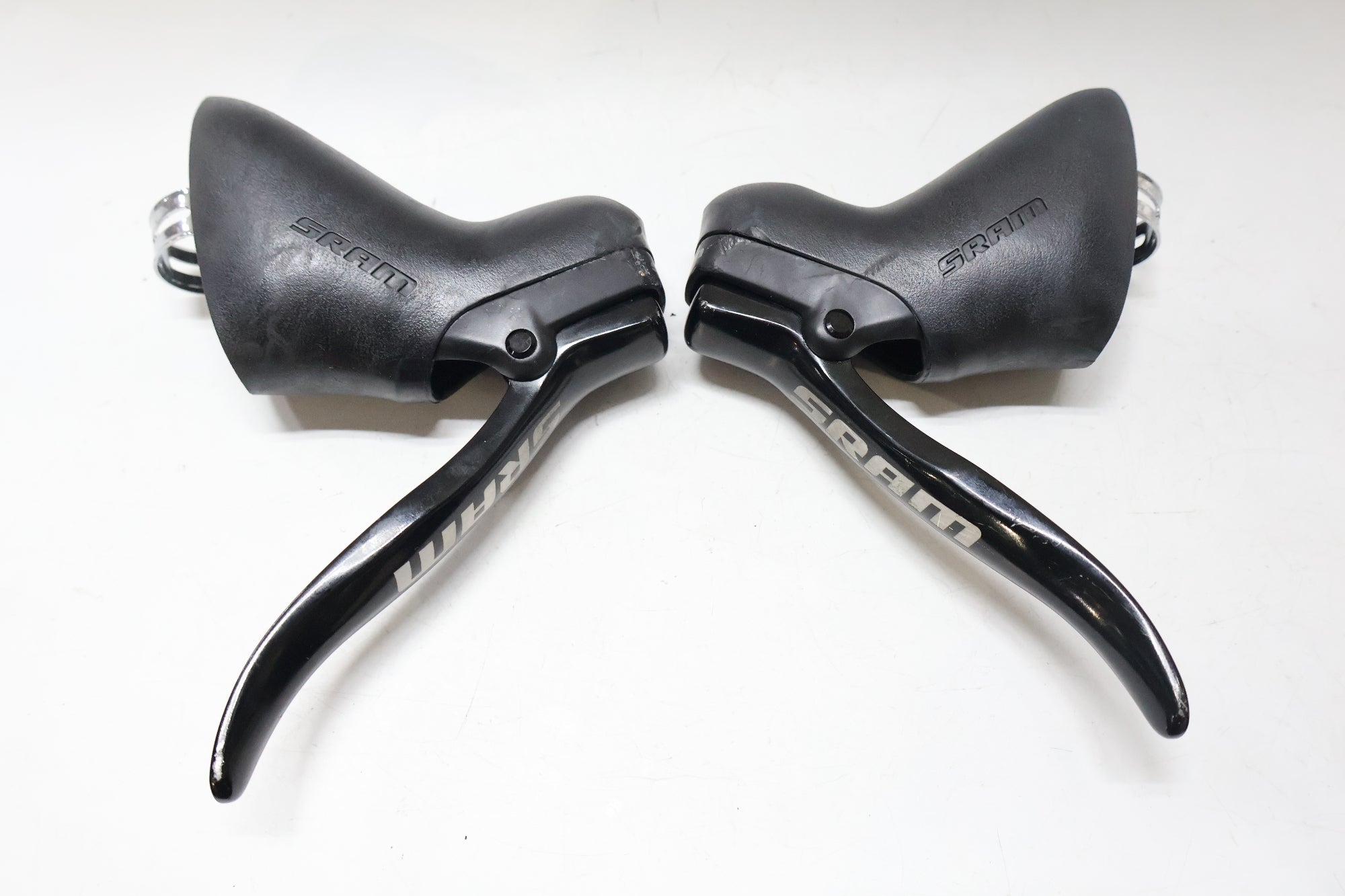 SRAM 「スラム」 S500 ブレーキレバー / 高知店