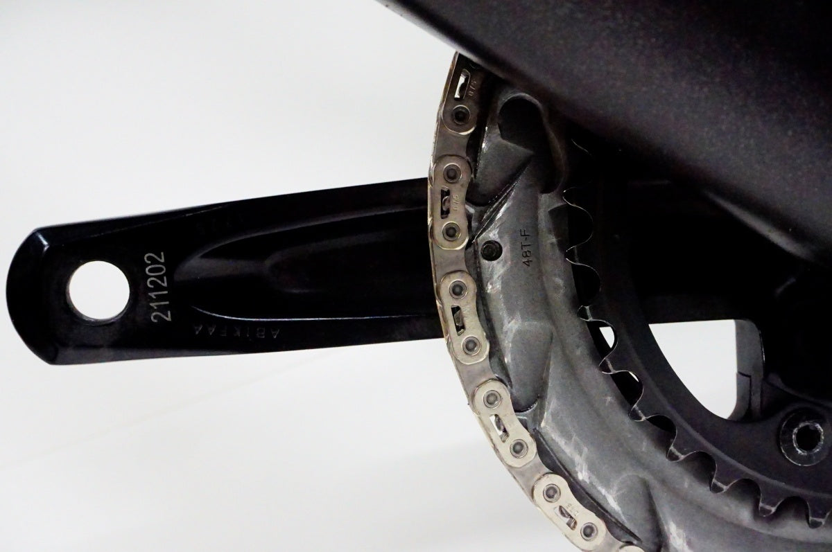 BMC 「ビーエムシー」 TEAMMACHINE SLR FOUR RIVAL eTAP AXS 2023年モデル ロードバイク / 名古屋大須店