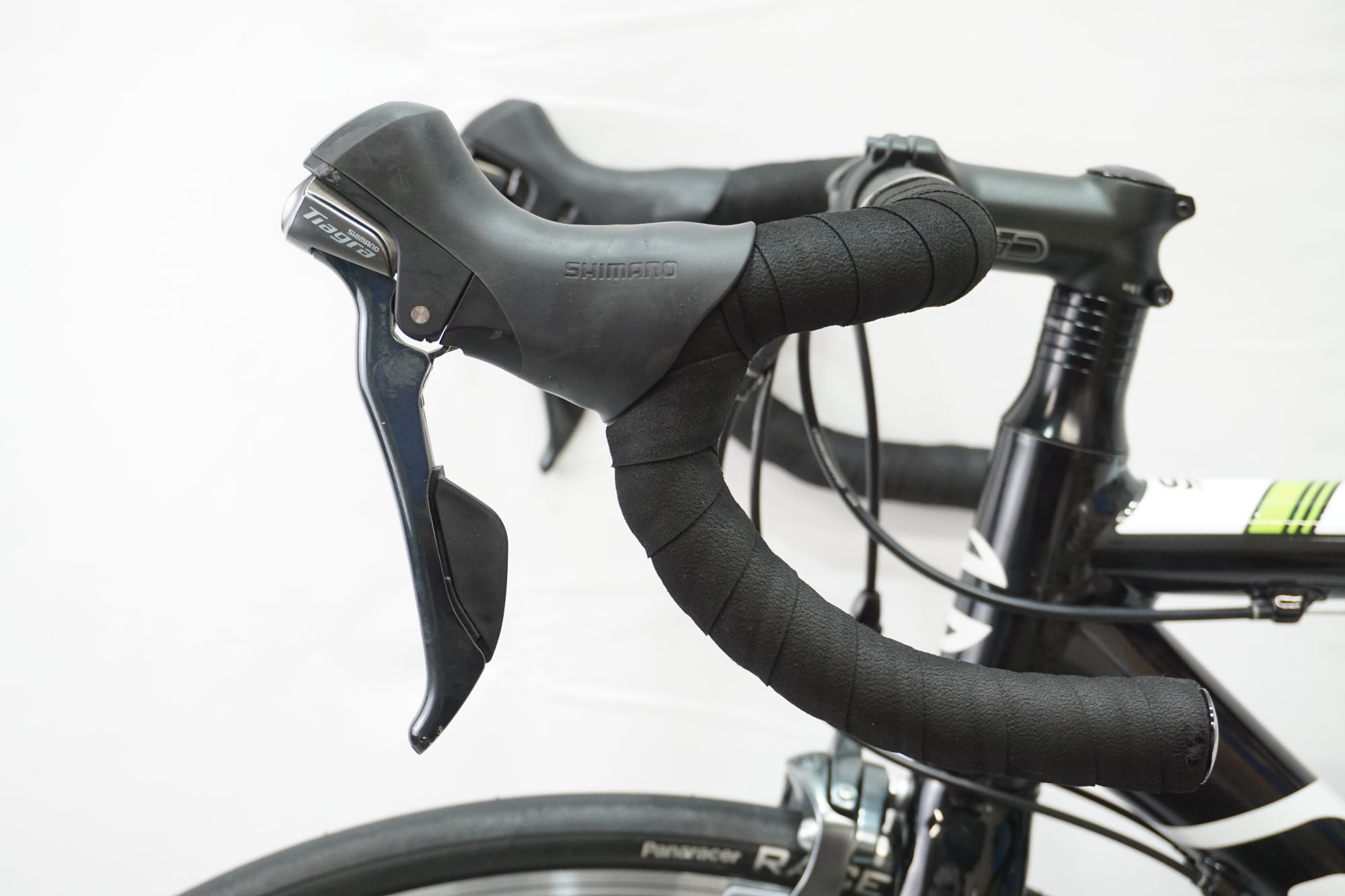 CANNONDALE 「キャノンデール」 CAAD8 TIAGRA 2016年モデル ロードバイク / 大宮店