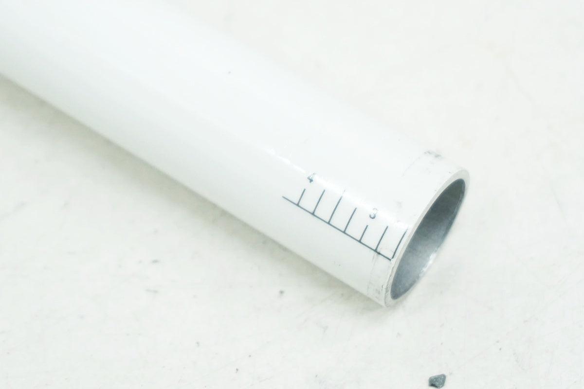 RITCHEY 「リッチー」 Φ31.8 660mm ハンドル / 大阪美原北インター店