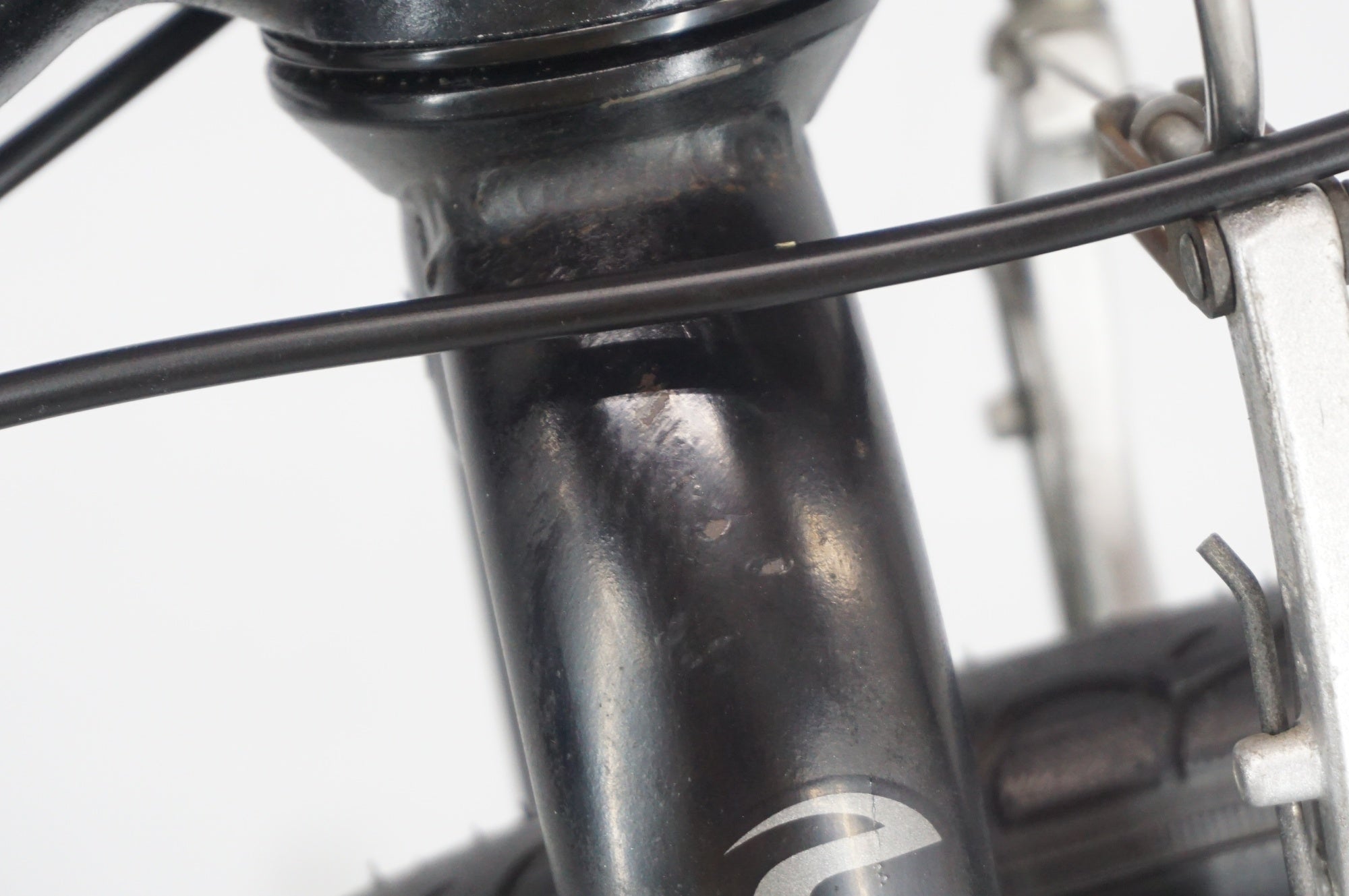 CANNONDALE 「キャノンデール」 QUICK5 年式不明 クロスバイク / 阪急塚口店