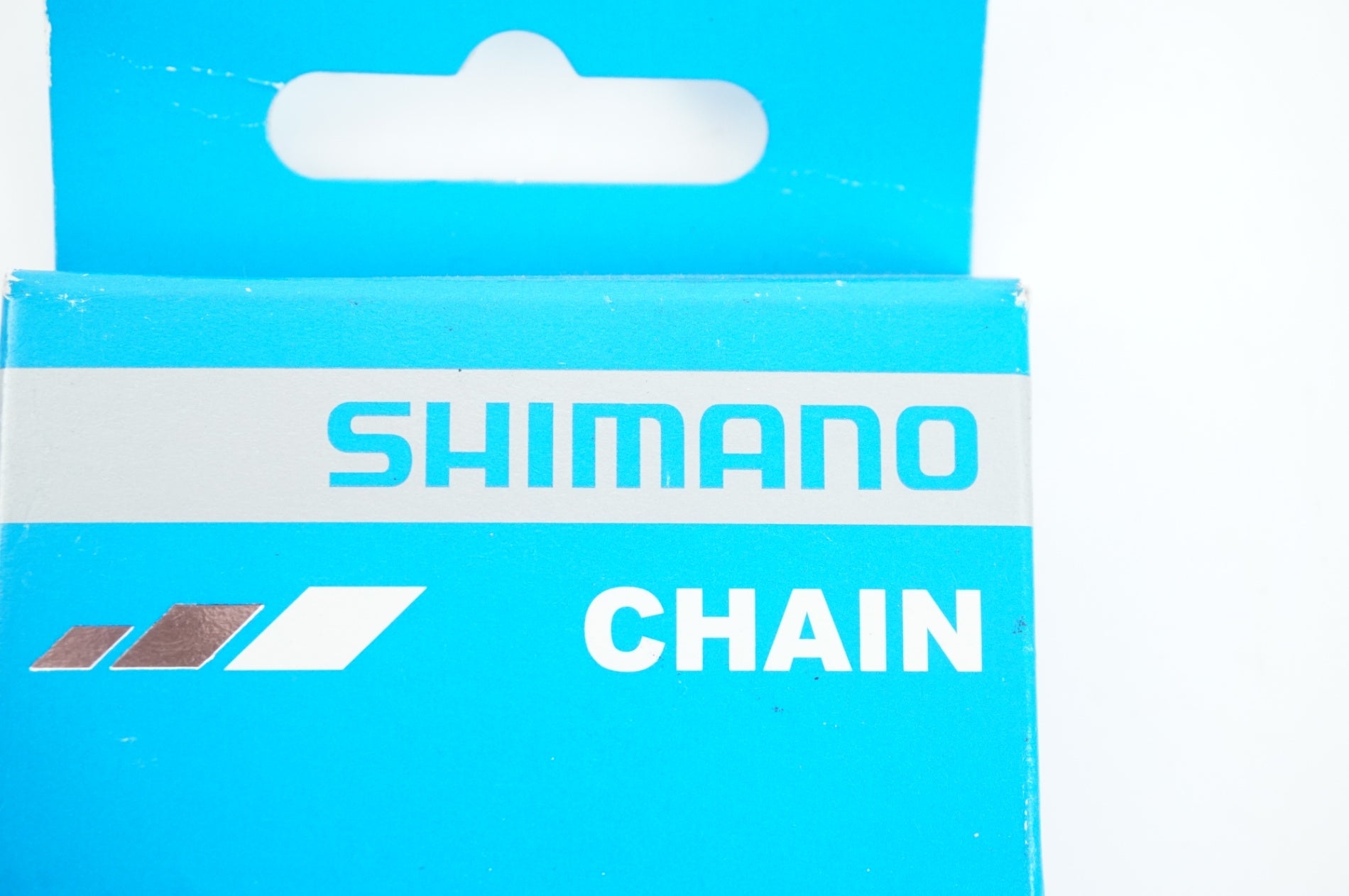 SHIMANO 「シマノ」 CN-HG54 10S チェーン / 中目黒店