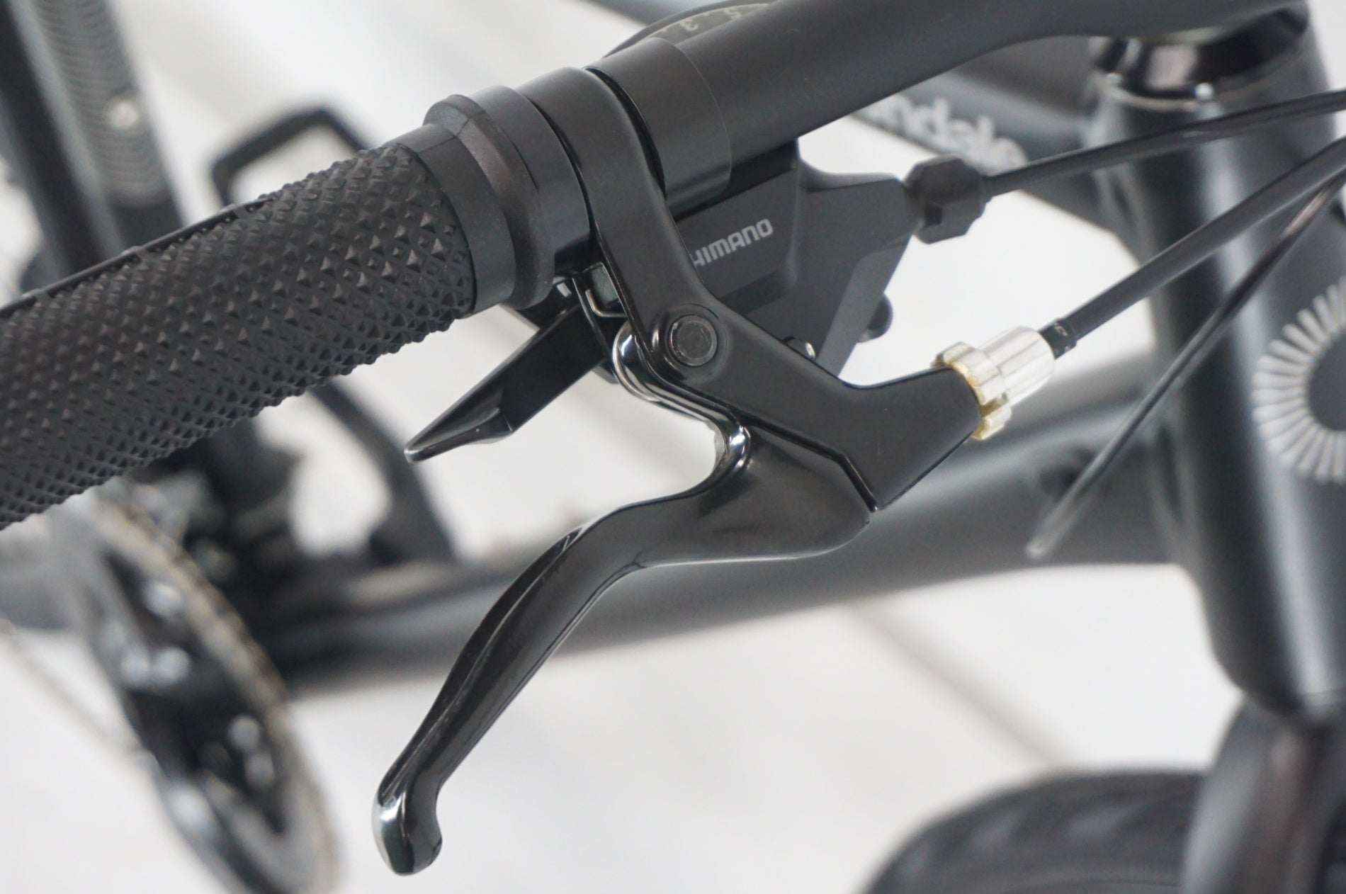 CANNONDALE 「キャノンデール」 QUICK5 2021年モデル クロスバイク / 阪急塚口店