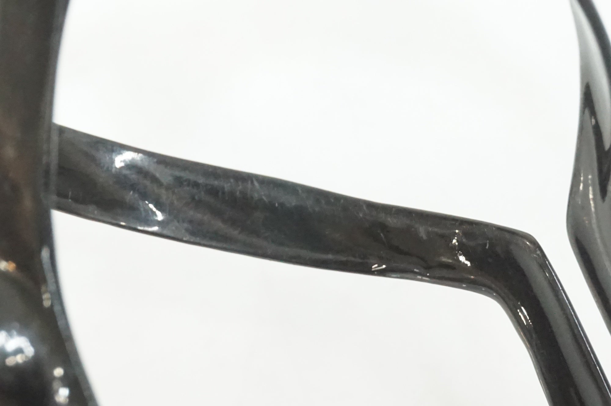 BLACKBURN 「ブラックバーン」 カーボン ボトルケージ / 大宮店