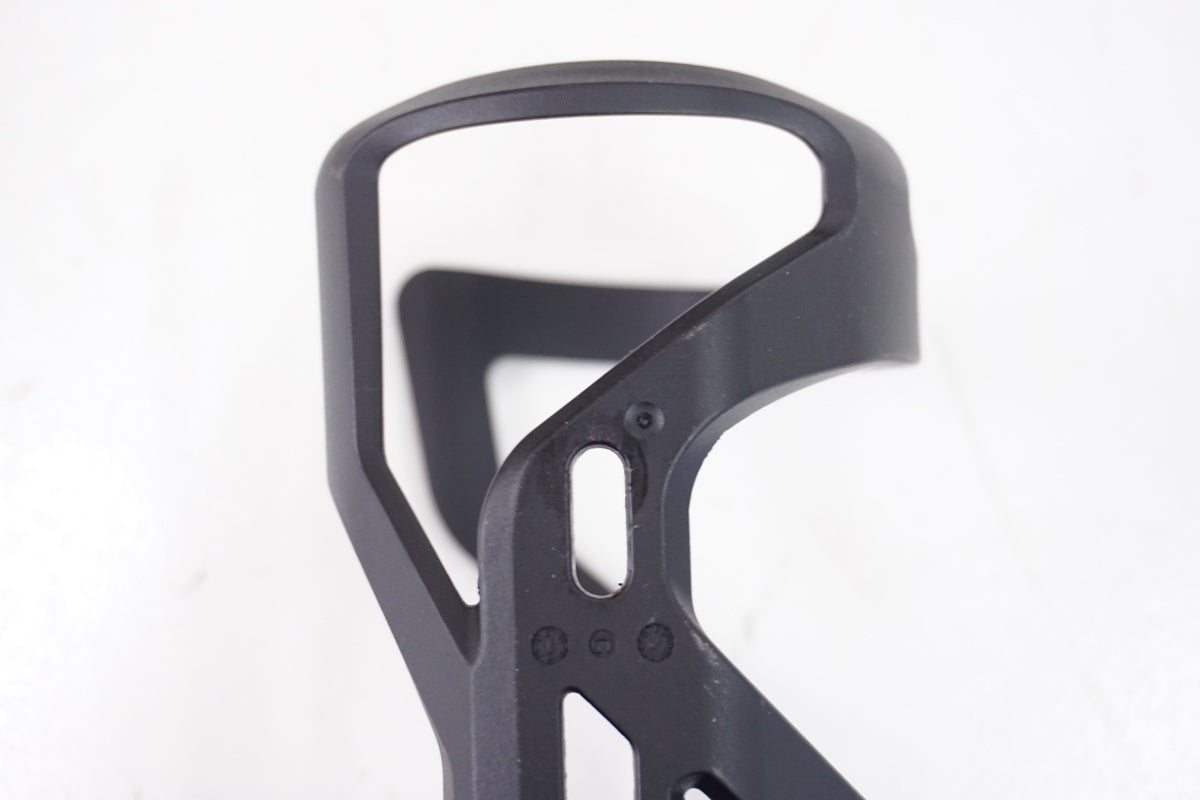 SPECIALIZED「スペシャライズド」 ボトルケージ / 浜松店