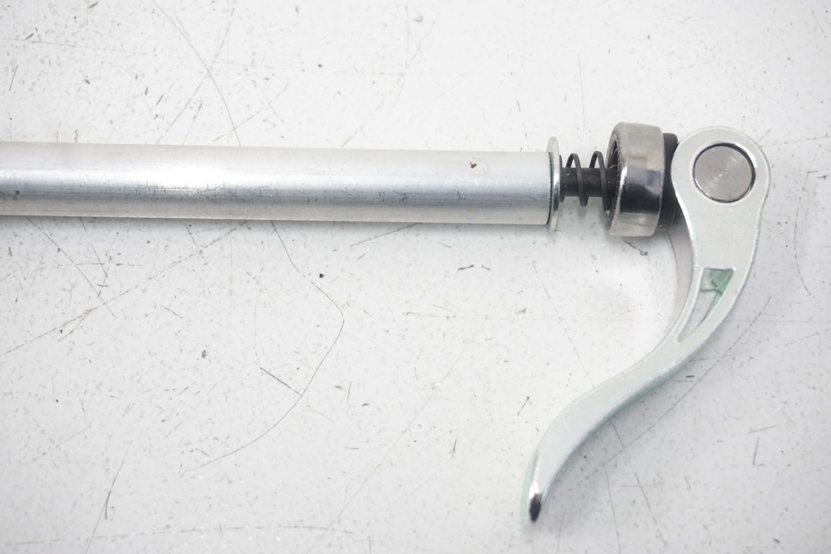 OSTRICH「オーストリッチ」 エンド金具 / 浜松店