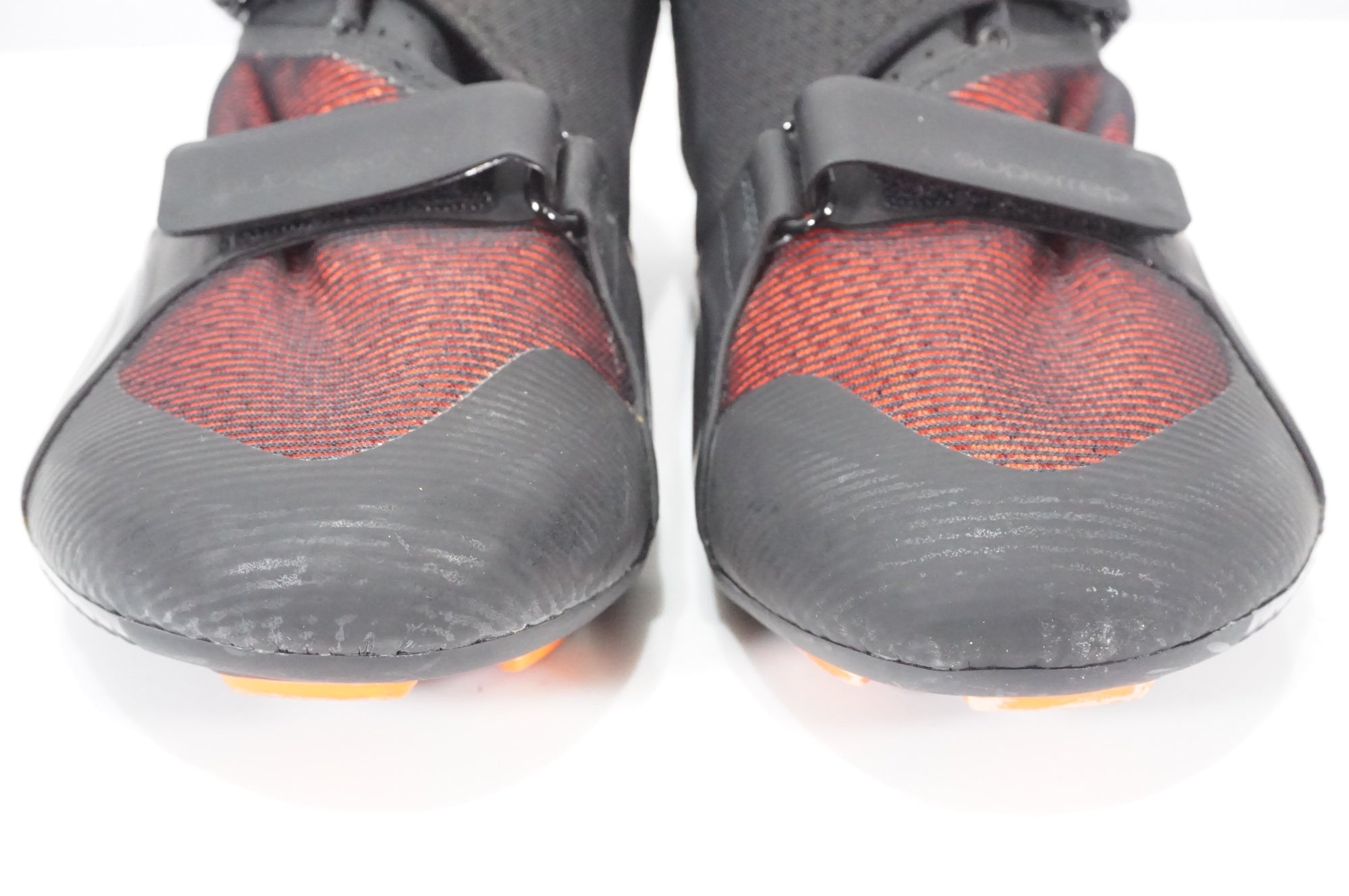 NIKE 「ナイキ」 SUPER REP 27.0cm シューズ / AKIBA店